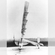 Illustration for article titled Multi-Winged Planes Are Aviation History's Most Amazing Failures